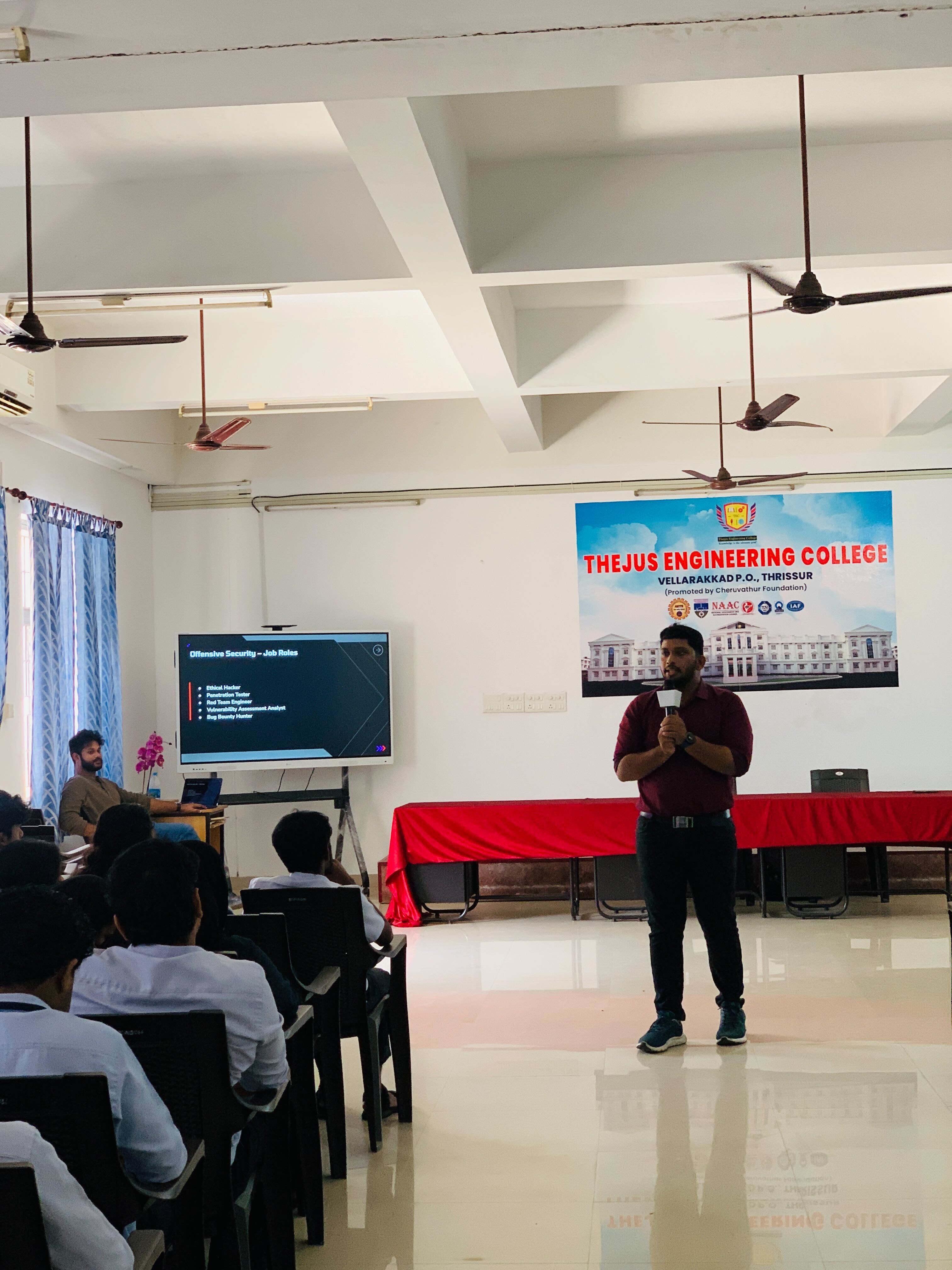 Software Development