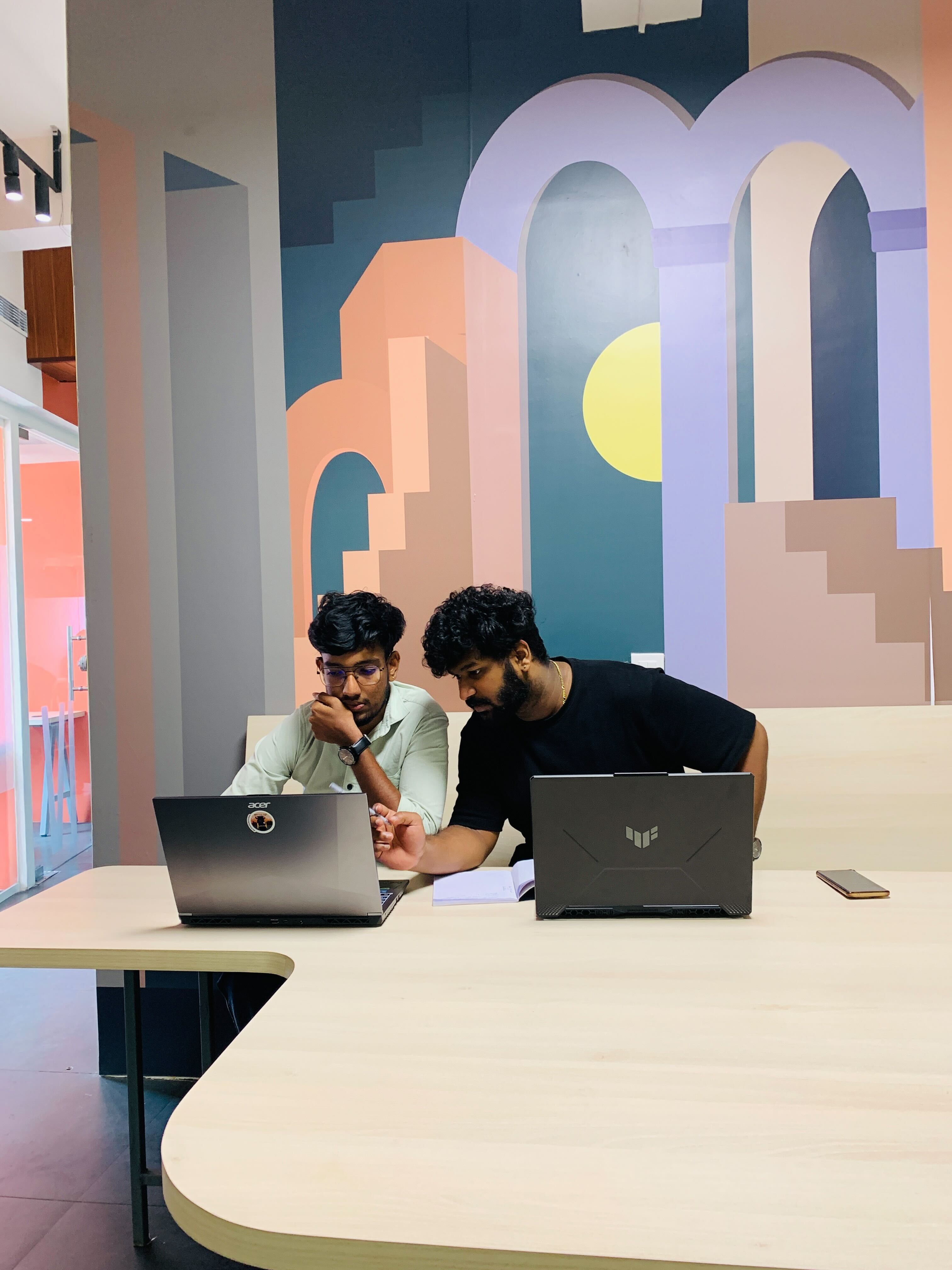 Software Development