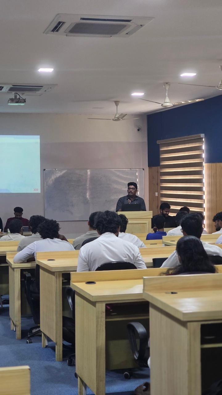 Software Development