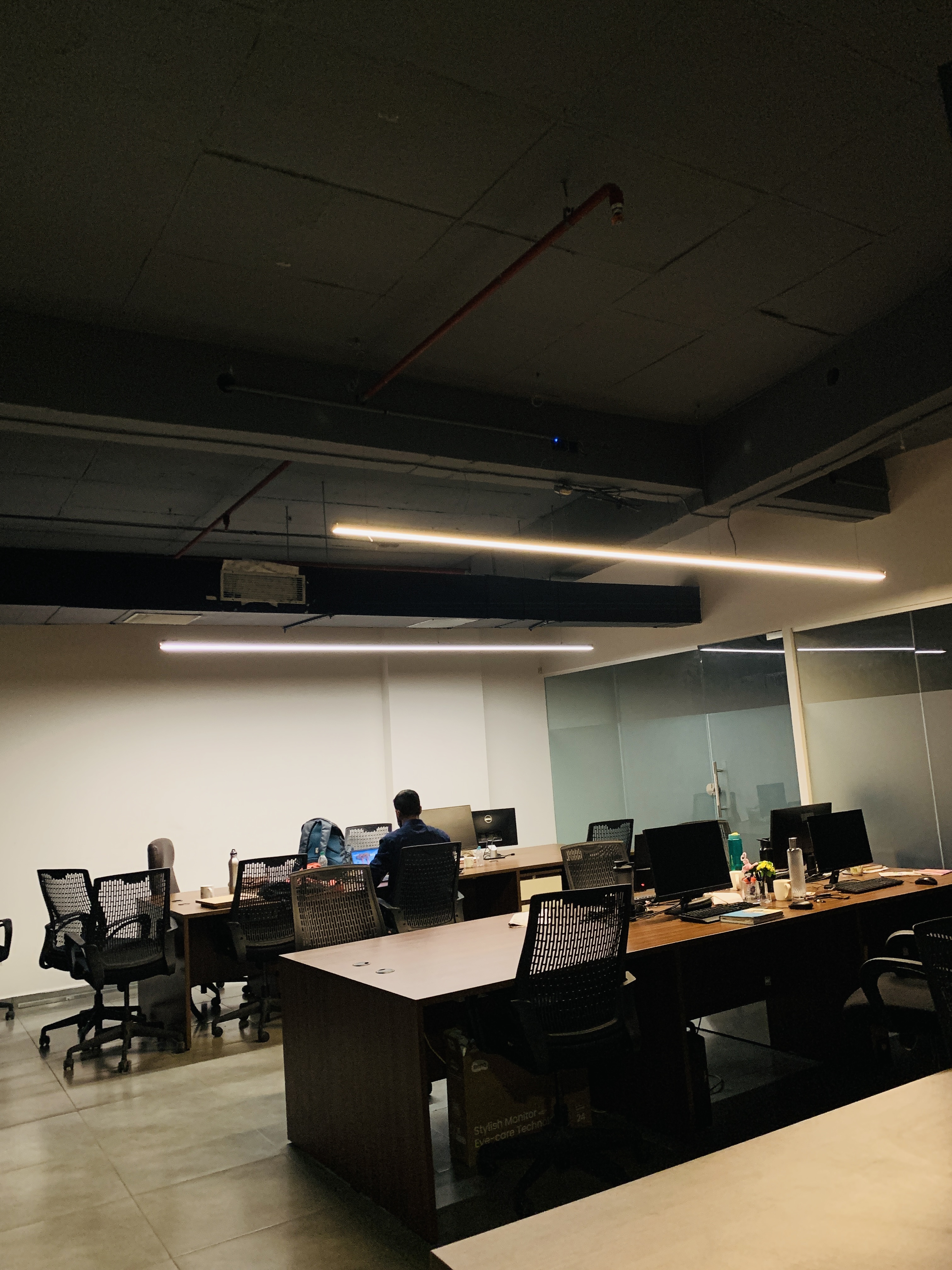 Software Development